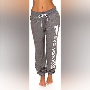 US Polo Assn Joggers